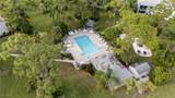 7056 Nantucket Circle - Photo 25