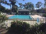 7056 Nantucket Circle - Photo 27