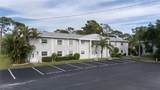 7056 Nantucket Circle - Photo 4