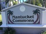 7056 Nantucket Circle - Photo 5