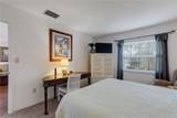 7056 Nantucket Circle - Photo 7