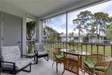 7056 Nantucket Circle - Photo 8