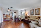 7056 Nantucket Circle - Photo 9