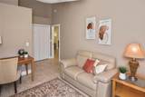 9812 Fathom Court - Photo 10