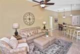 9812 Fathom Court - Photo 14