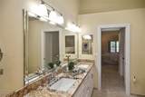 9812 Fathom Court - Photo 23