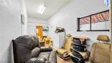 1901 Dana Drive - Photo 14