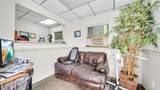 1901 Dana Drive - Photo 8