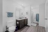 840 Youngreen Drive - Photo 11
