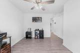 840 Youngreen Drive - Photo 15