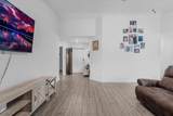 840 Youngreen Drive - Photo 19
