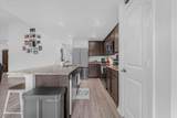 840 Youngreen Drive - Photo 26