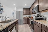 840 Youngreen Drive - Photo 27