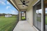 840 Youngreen Drive - Photo 38