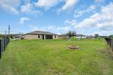 840 Youngreen Drive - Photo 39