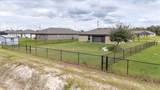 840 Youngreen Drive - Photo 40