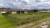840 Youngreen Drive - Photo 41