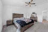 840 Youngreen Drive - Photo 8