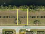 2137 25th Terrace - Photo 12