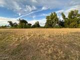 2137 25th Terrace - Photo 3