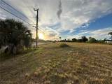 2137 25th Terrace - Photo 4