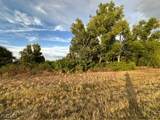 2137 25th Terrace - Photo 5