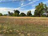 2137 25th Terrace - Photo 9