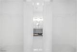 2621 42nd Street - Photo 19