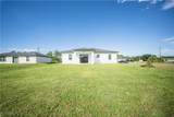 2621 42nd Street - Photo 26
