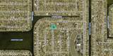 519 5th Street - Photo 1