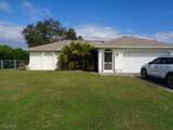 1139 17th Terrace - Photo 1