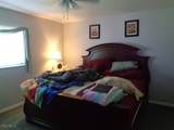 1139 17th Terrace - Photo 10
