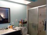 1139 17th Terrace - Photo 11