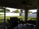 1139 17th Terrace - Photo 12