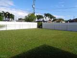 1139 17th Terrace - Photo 13
