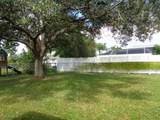 1139 17th Terrace - Photo 14