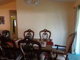 1139 17th Terrace - Photo 3