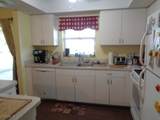 1139 17th Terrace - Photo 4