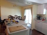 1139 17th Terrace - Photo 5