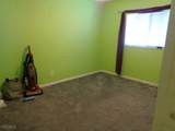 1139 17th Terrace - Photo 6