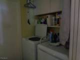 1139 17th Terrace - Photo 9