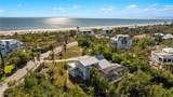 460 Gulf Drive - Photo 1