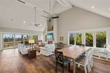 460 Gulf Drive - Photo 10