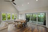 460 Gulf Drive - Photo 11