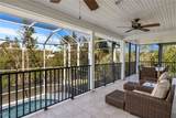 460 Gulf Drive - Photo 12