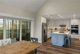460 Gulf Drive - Photo 13
