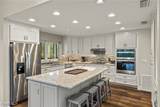 460 Gulf Drive - Photo 14