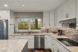 460 Gulf Drive - Photo 15