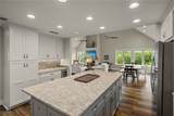 460 Gulf Drive - Photo 16