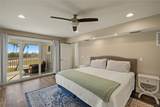460 Gulf Drive - Photo 17